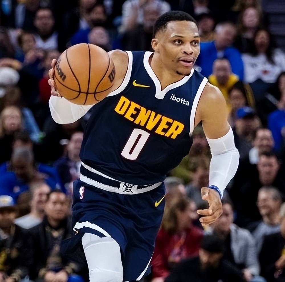 这些动作都 这些动作都