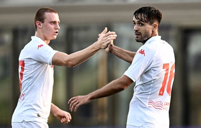 精准投资的 精准投资的