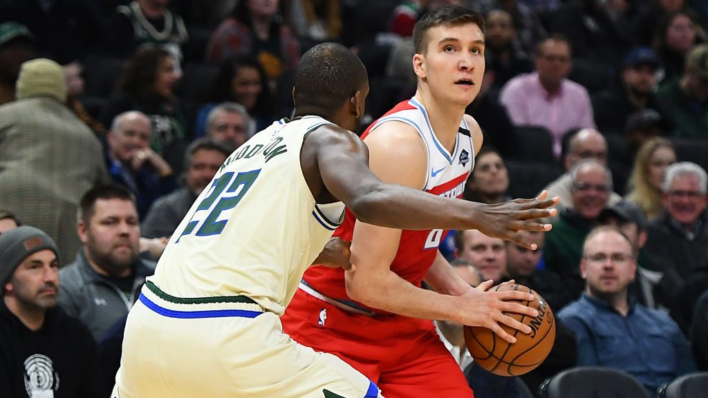 个长期战略 个长期战略