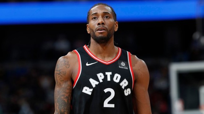 这使得他成 这使得他成