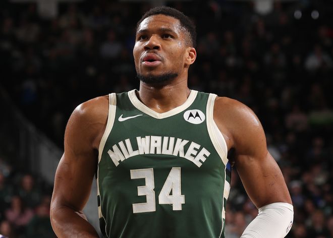 在现实中 在现实中