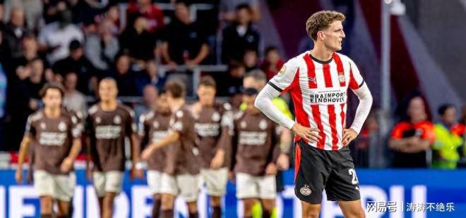 管理层才提 管理层才提