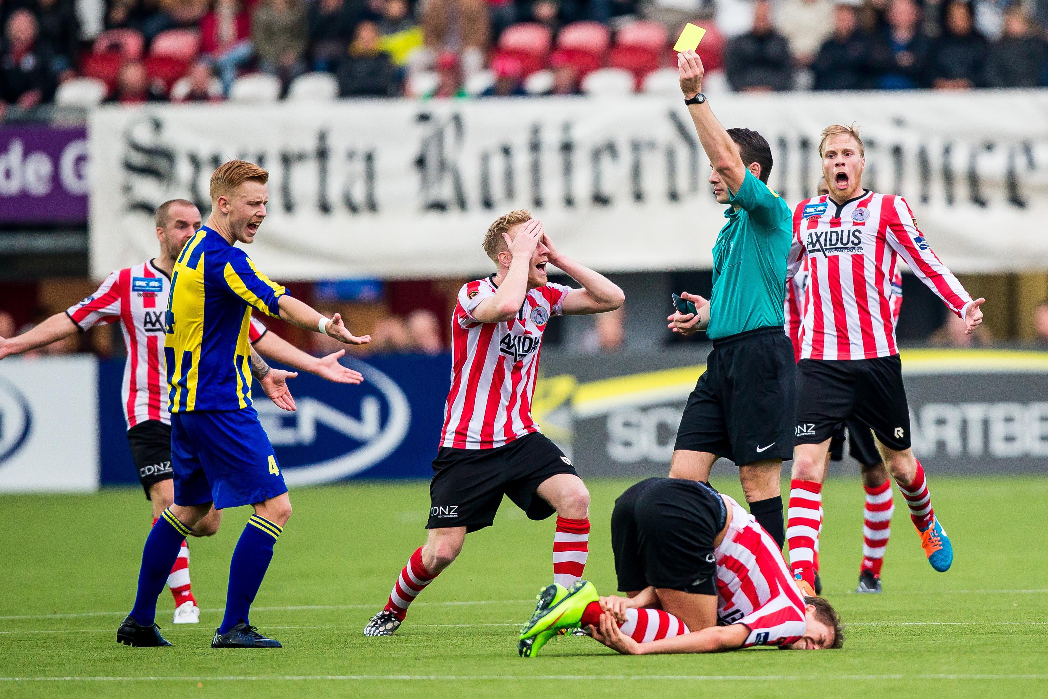 手防不胜防 手防不胜防