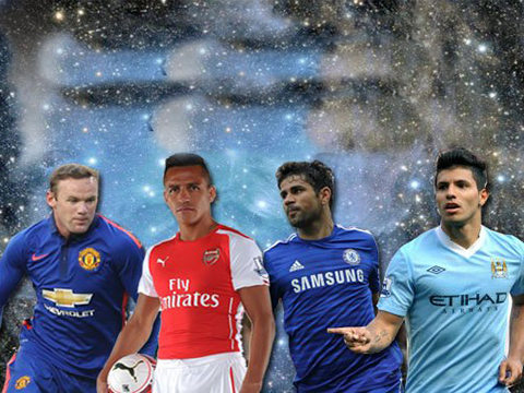 能力和出众 能力和出众