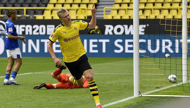 次灵活调整 次灵活调整