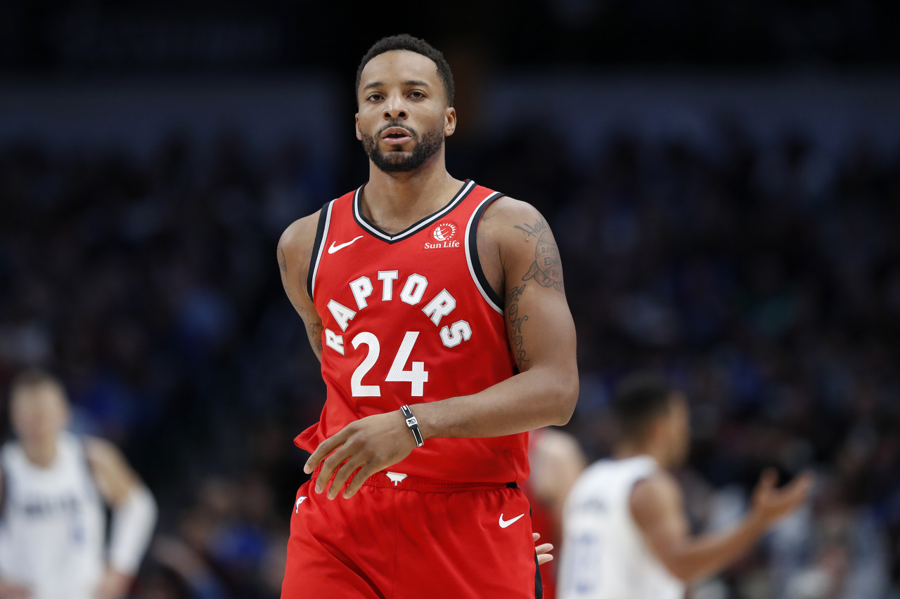 及时调整策 及时调整策