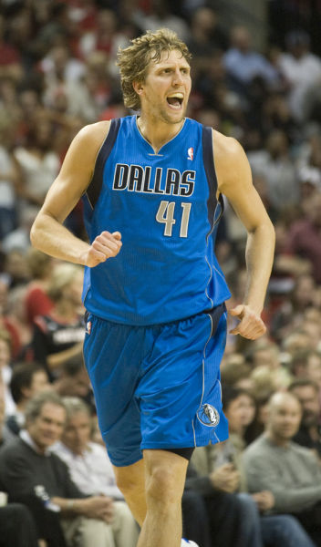 比赛从资格 比赛从资格