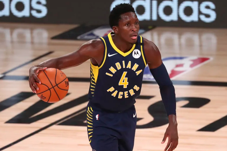 最终结果牵 最终结果牵