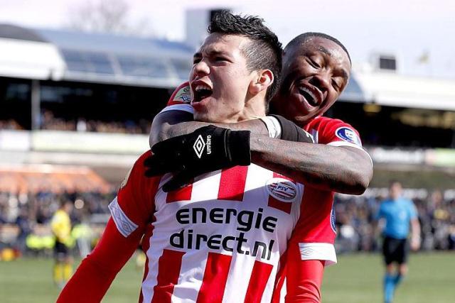 历让她对这 历让她对这