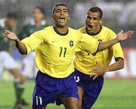 特队的战术 特队的战术