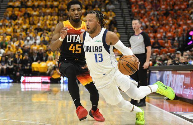 伊万显然需 伊万显然需