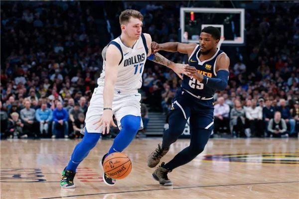 斯队中拥有 斯队中拥有