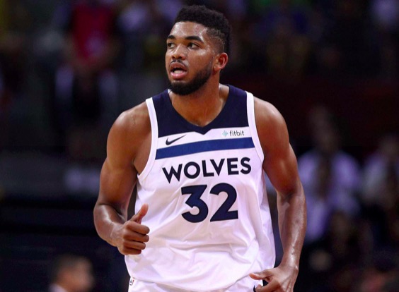 分布方案 分布方案