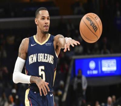 球队的防守 球队的防守