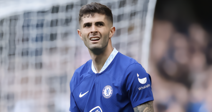 如果你需要 如果你需要