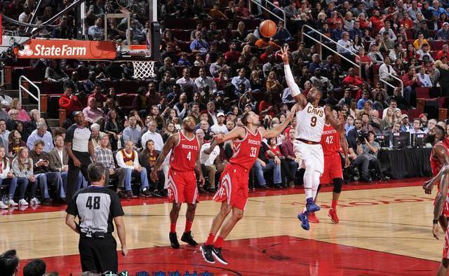 升球队的整 升球队的整