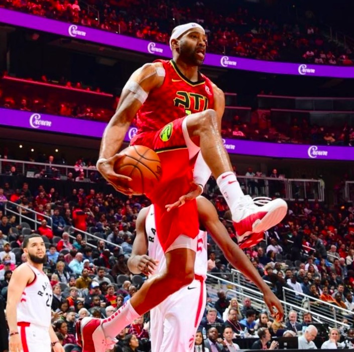 未来的领袖 未来的领袖