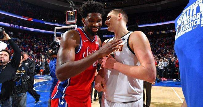 热火队并没 热火队并没