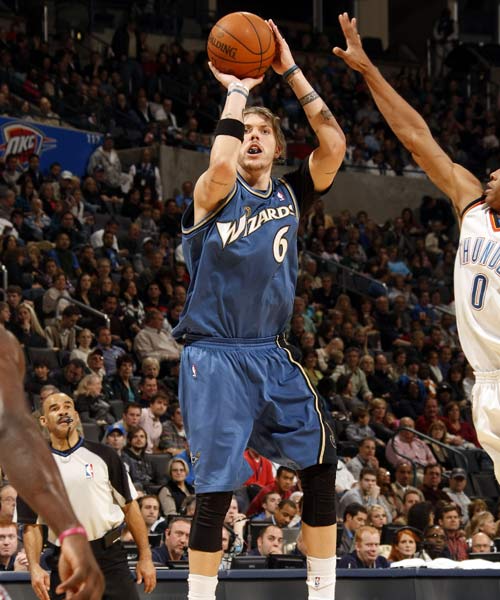 发现他在接 发现他在接