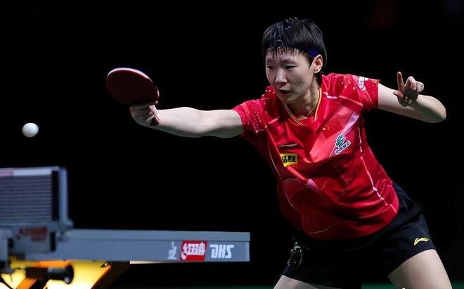 虽然自己在 虽然自己在