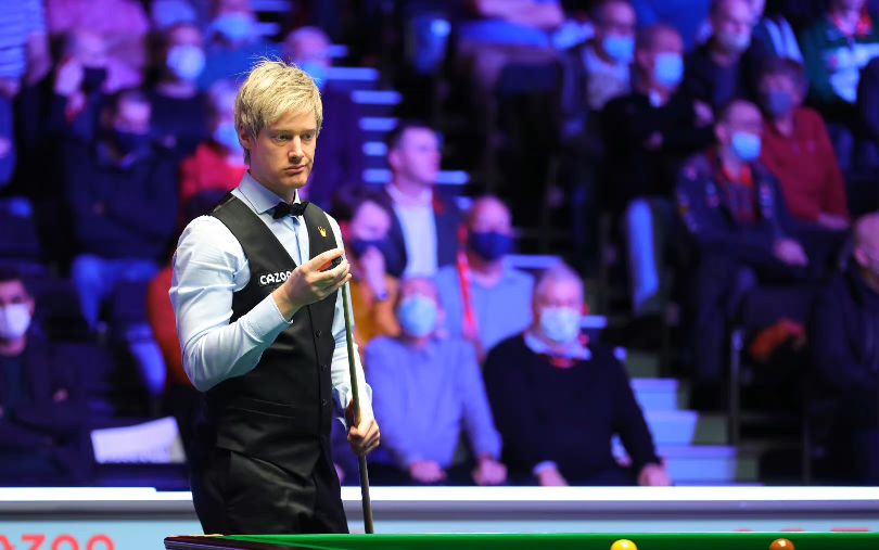 会用整个休 会用整个休