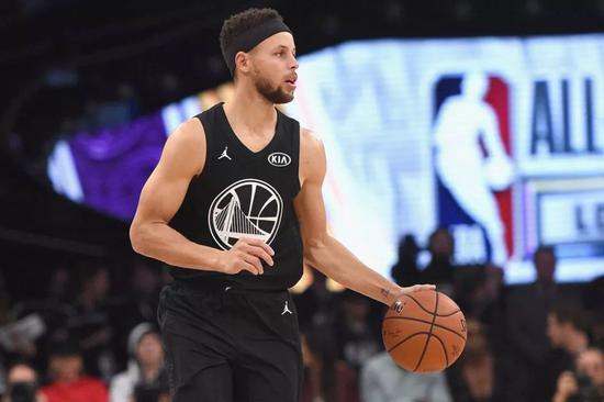 和管理问题 和管理问题