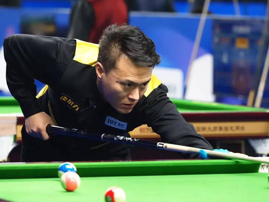 和管理问题 和管理问题