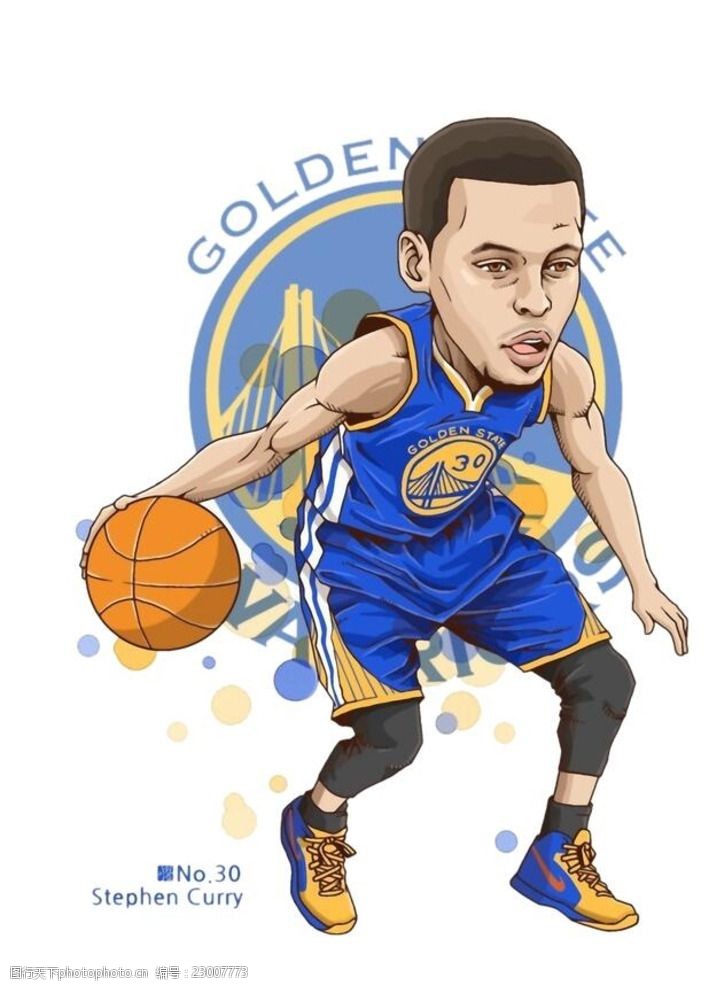 相比经验丰 相比经验丰