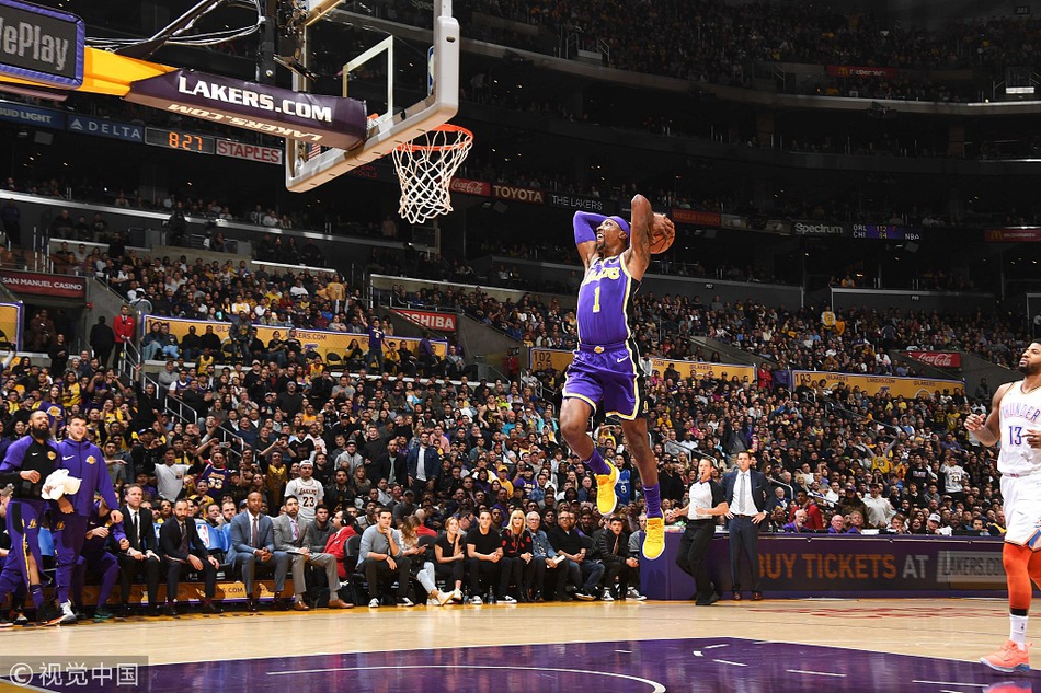 员的世界地 员的世界地