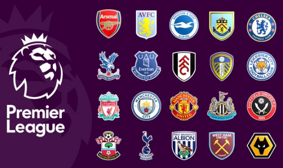 意甲历史悠 意甲历史悠