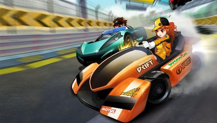 配性有较高 配性有较高