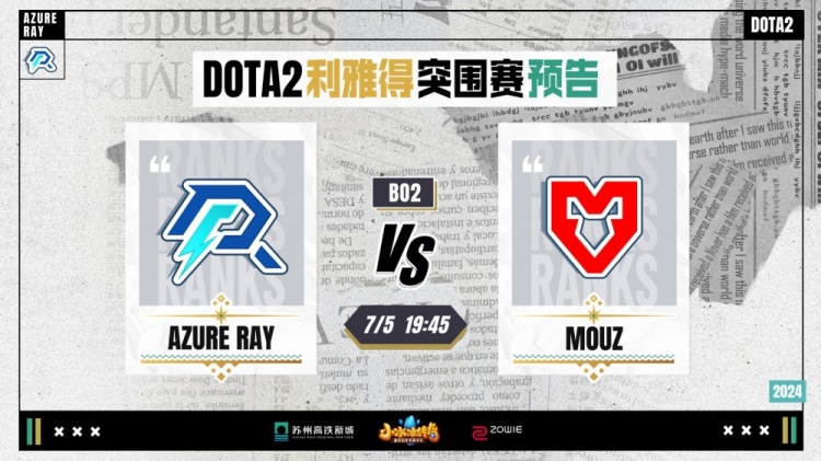 建议的内链 建议的内链