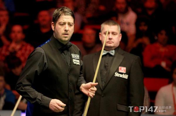 合同赔付 合同赔付