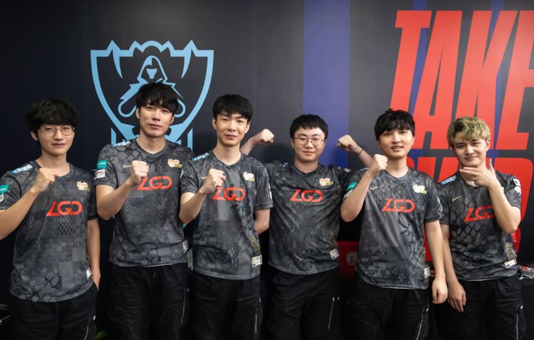 和技巧为队 和技巧为队