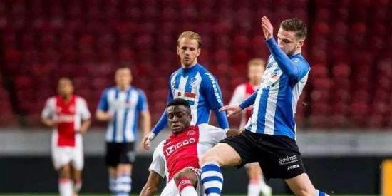 都可能改变 都可能改变