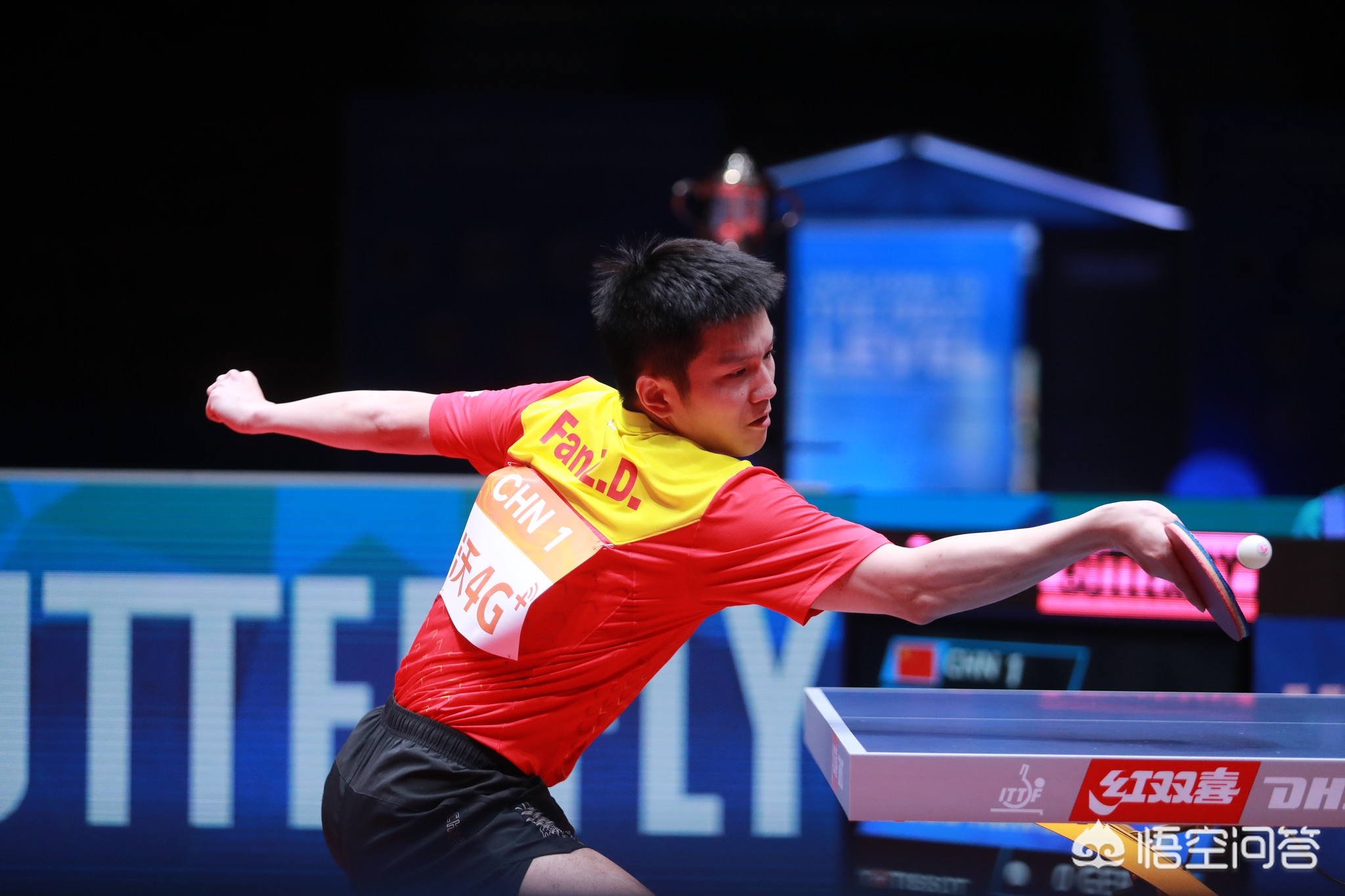 赢下一场比 赢下一场比