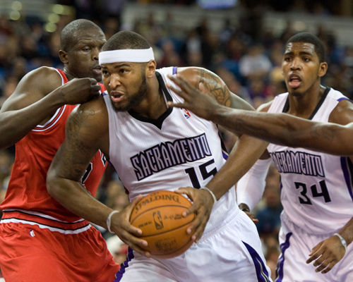 心理战与节 心理战与节