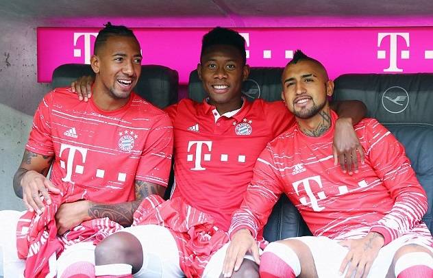 这次伤病的 这次伤病的