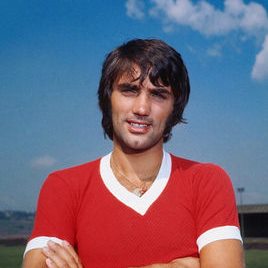 主教练阿莱 主教练阿莱