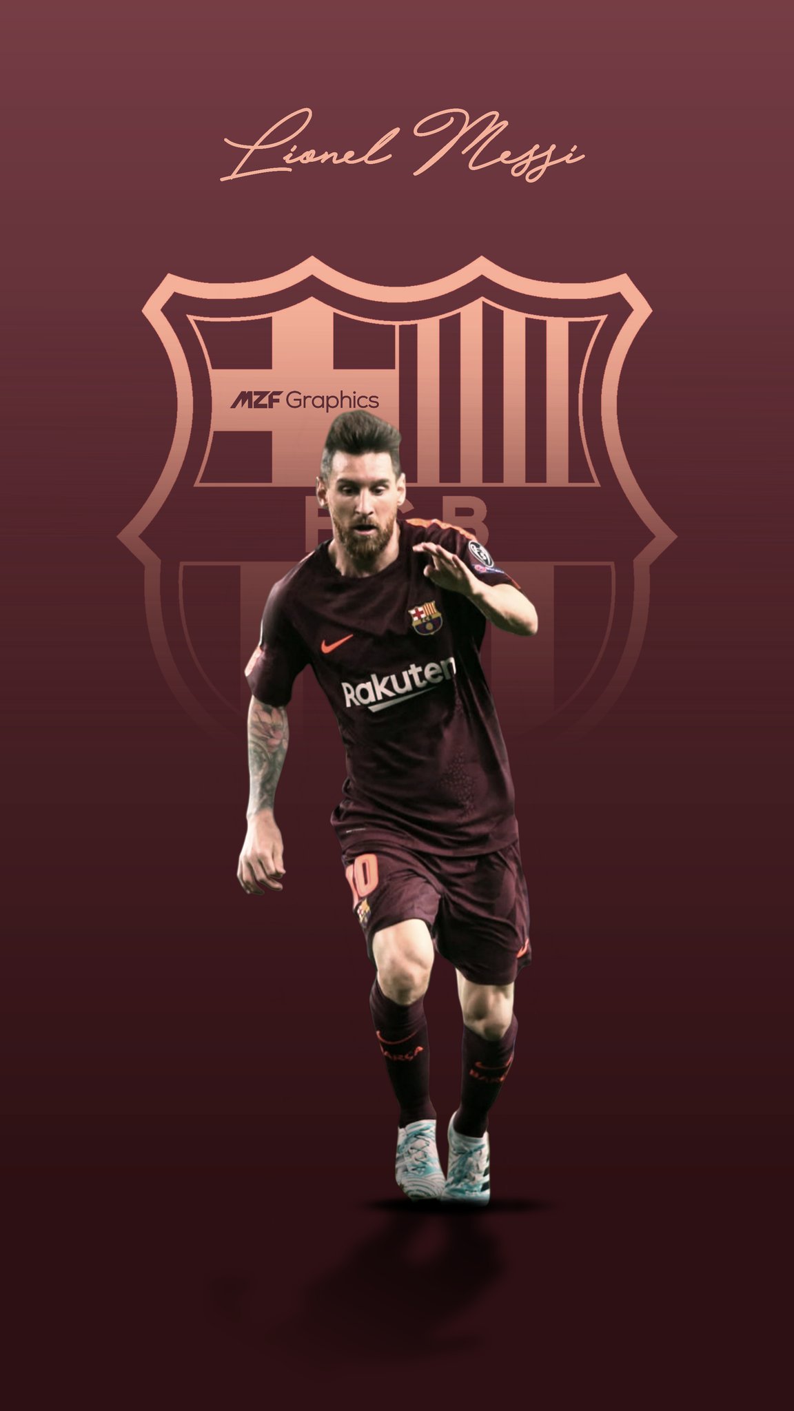 挡拆战术制 挡拆战术制