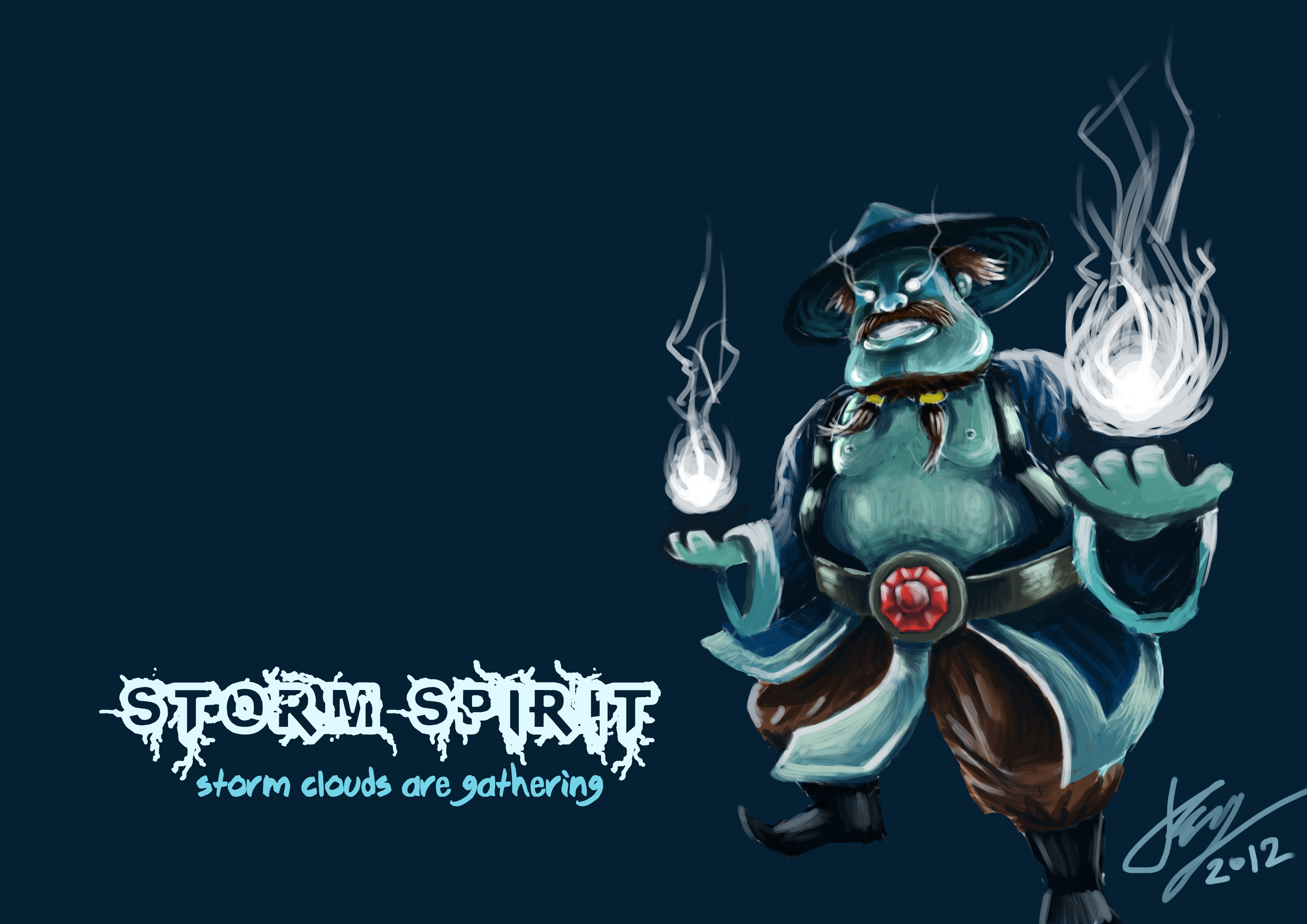 这种打法不 这种打法不