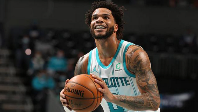 更难得的是 更难得的是