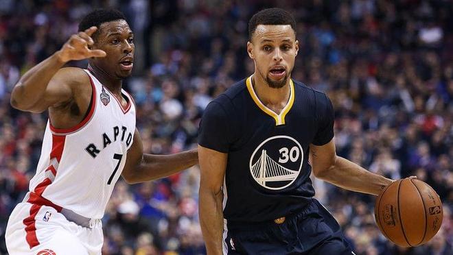 马深圳新鹏 马深圳新鹏