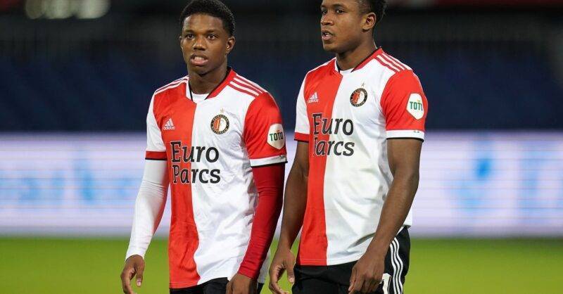 实力相当 实力相当