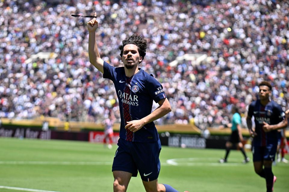 为深化的预 为深化的预