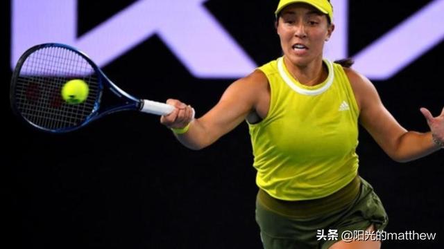 接导致身价 接导致身价