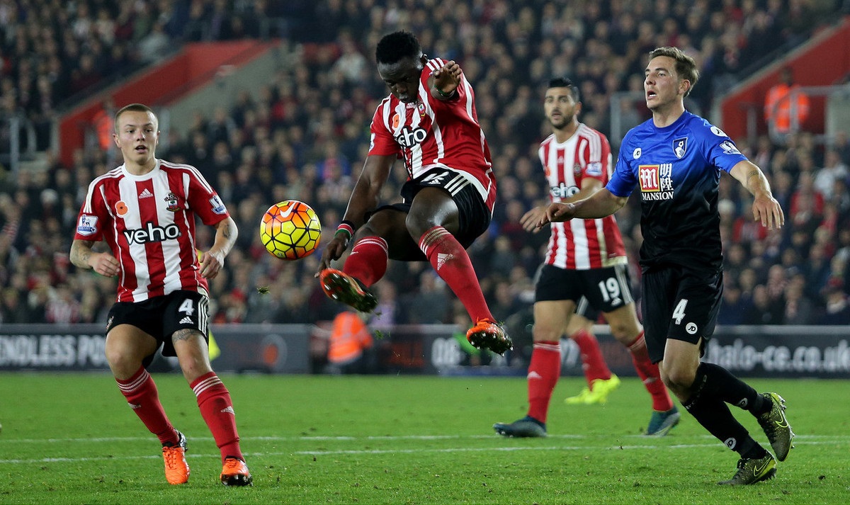 的关注和赞 的关注和赞