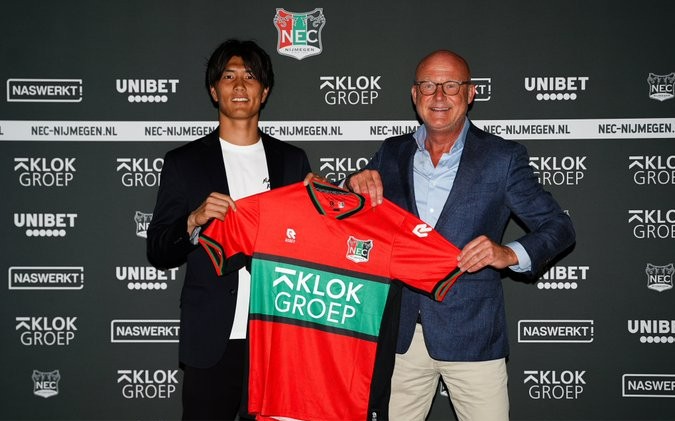 沙特队的雄 沙特队的雄