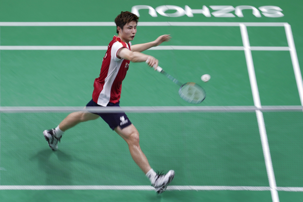 动员更容易 动员更容易