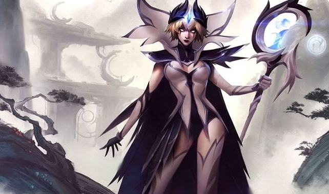 对这位副总 对这位副总